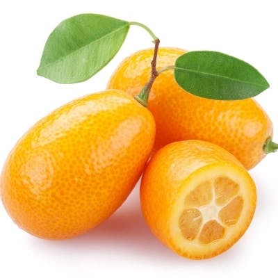 Un Kumquat